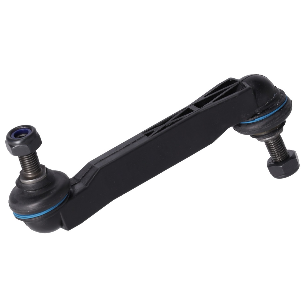 Febi Bilstein 41655 Anti-Roll Bar Link