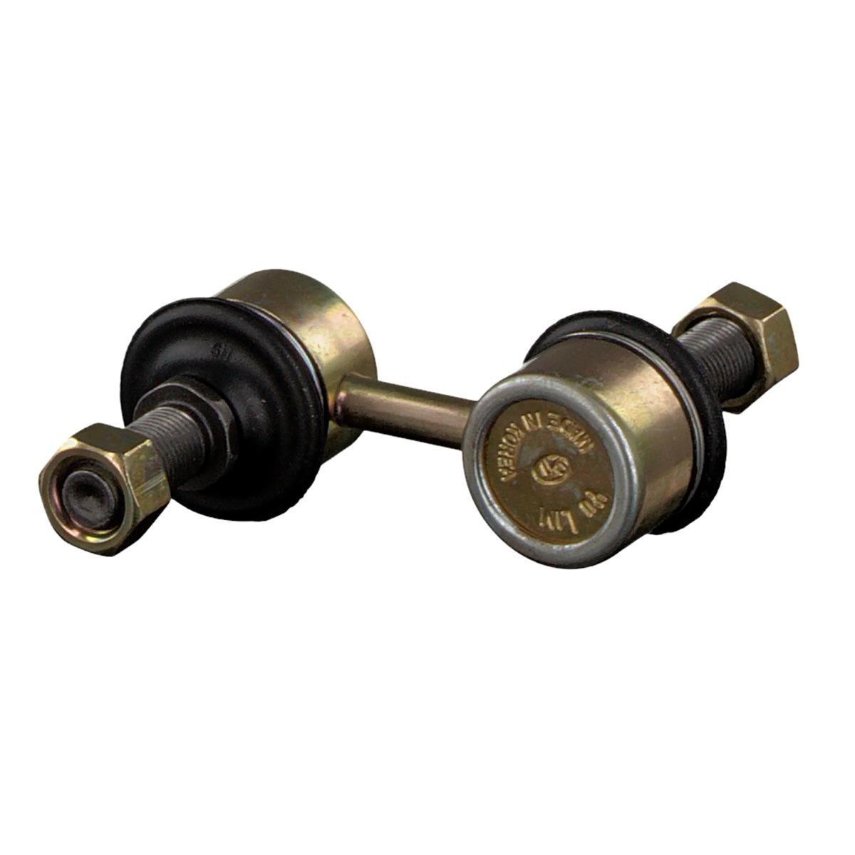 Febi Bilstein 41656 Anti-Roll Bar Link