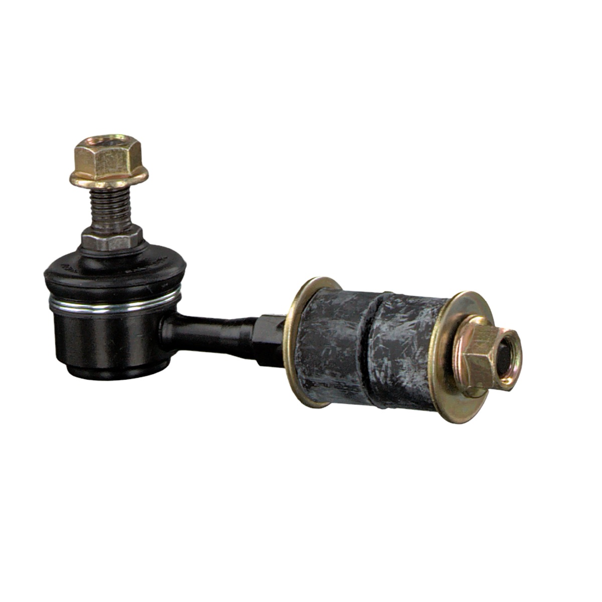 Febi Bilstein 41660 Anti-Roll Bar Link