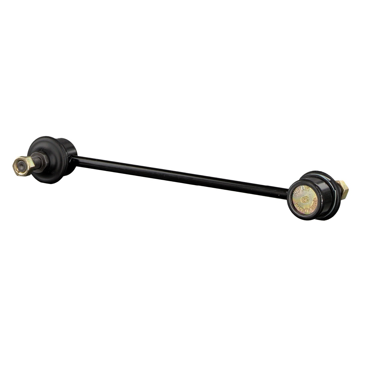 Febi Bilstein 41661 Anti-Roll Bar Link