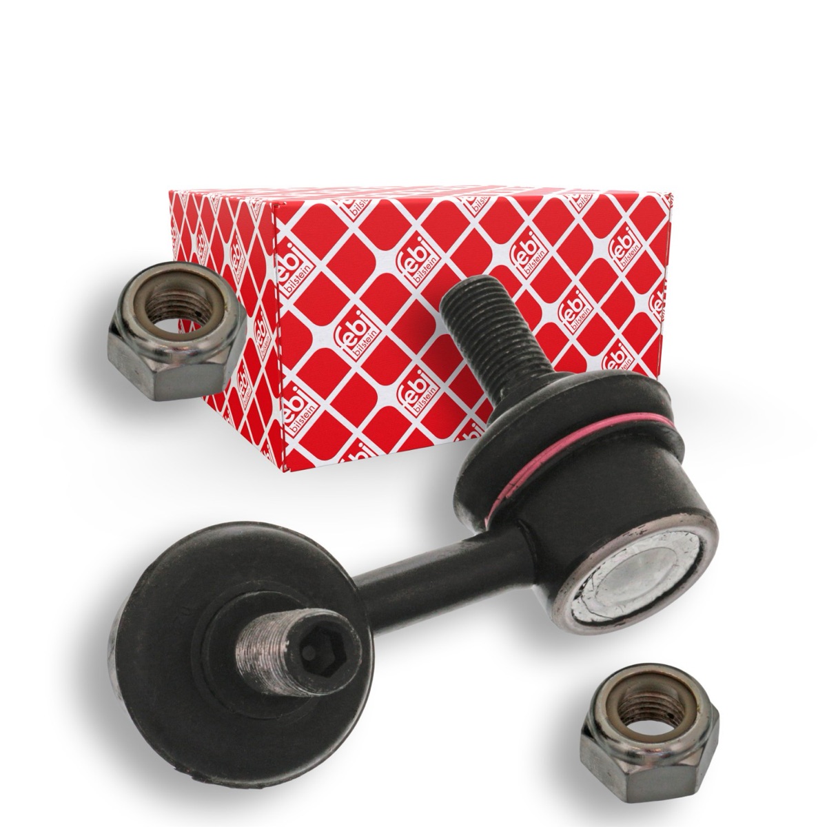 Febi Bilstein 41667 Anti-Roll Bar Link