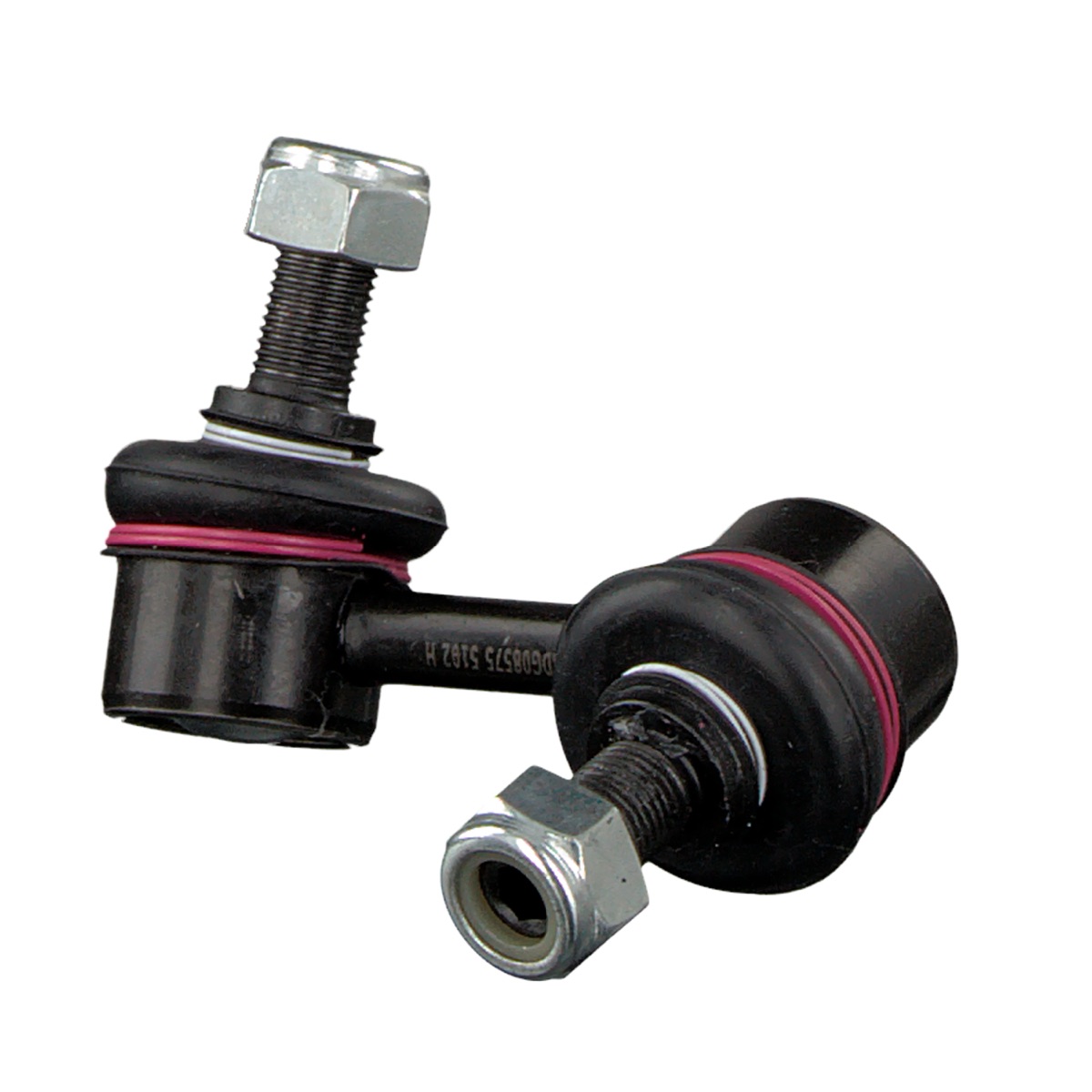 Febi Bilstein 41668 Anti-Roll Bar Link