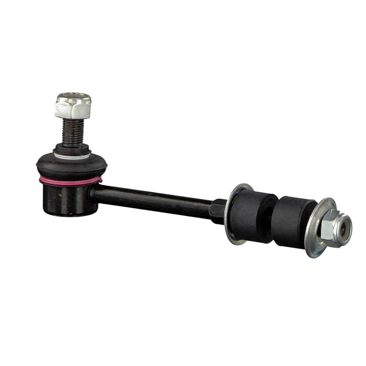 Febi Bilstein 41670 Anti-Roll Bar Link