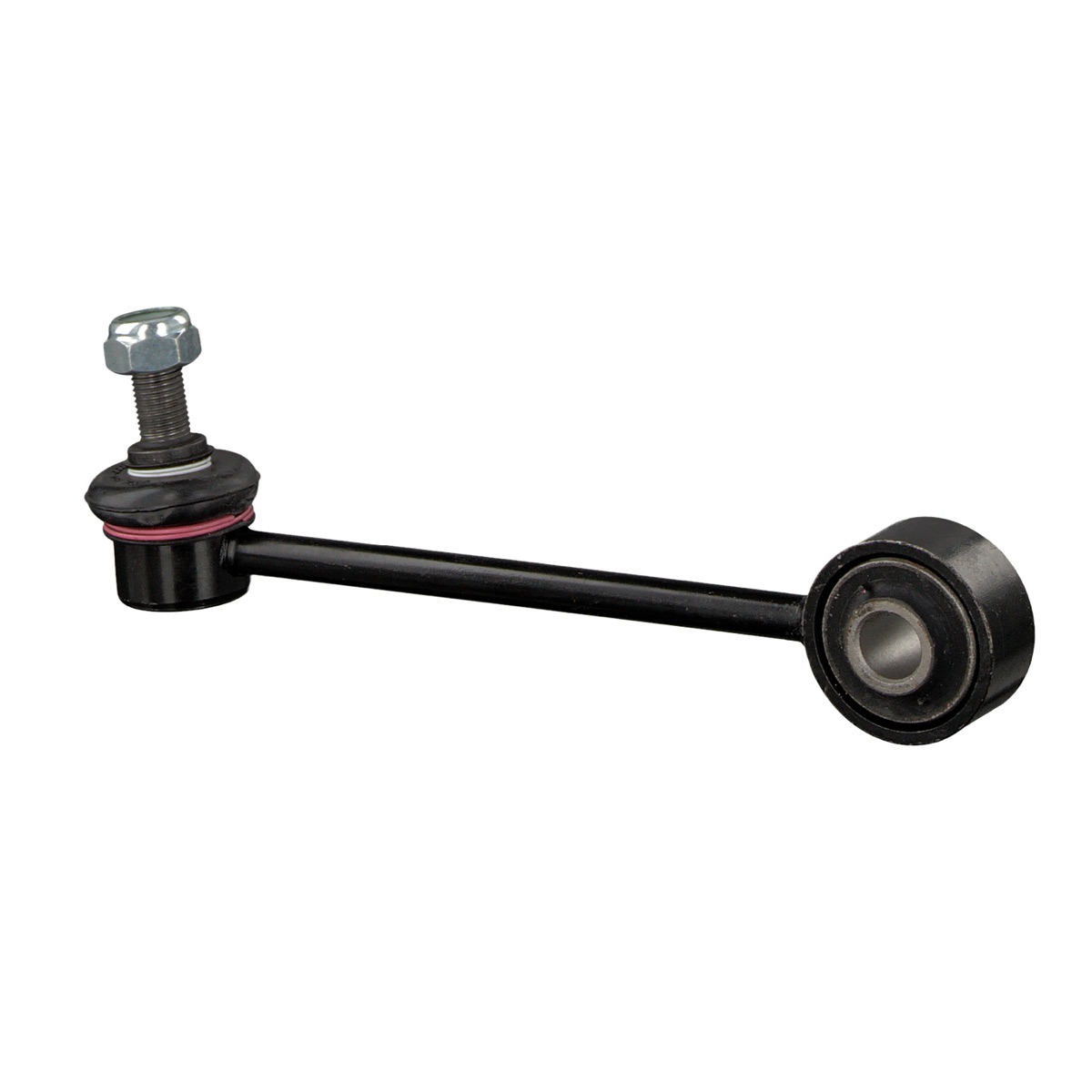 Febi Bilstein 41674 Anti-Roll Bar Link
