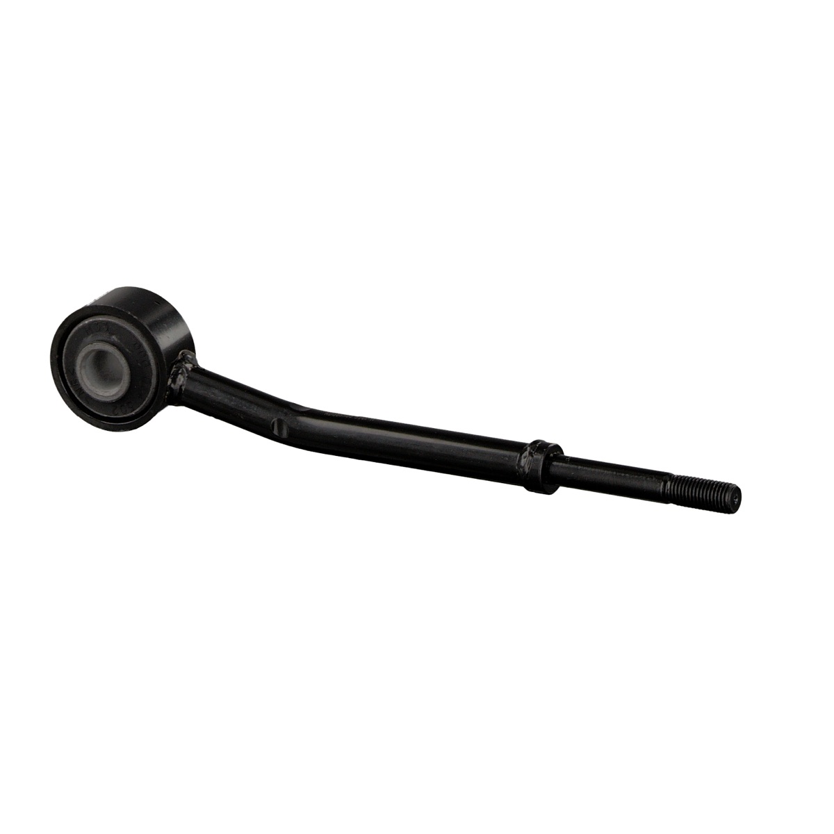 Febi Bilstein 41675 Anti-Roll Bar Link