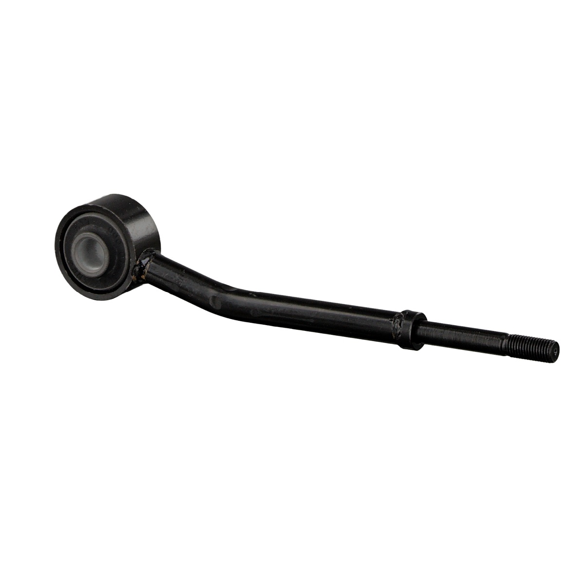 Febi Bilstein 41676 Anti-Roll Bar Link