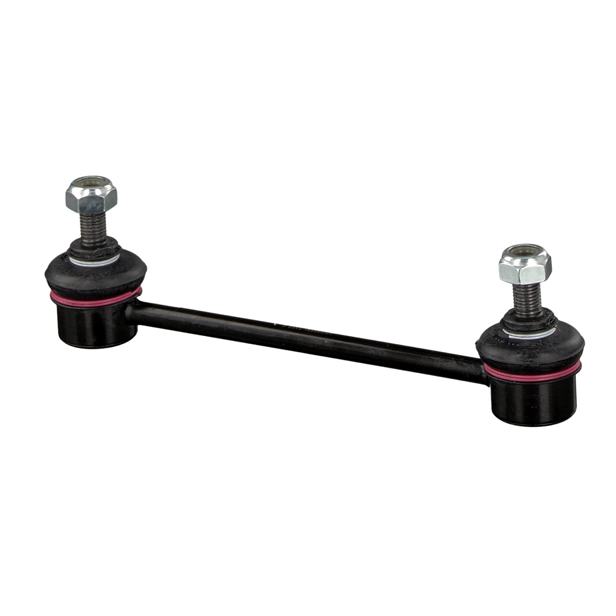 Febi Bilstein 41677 Anti-Roll Bar Link