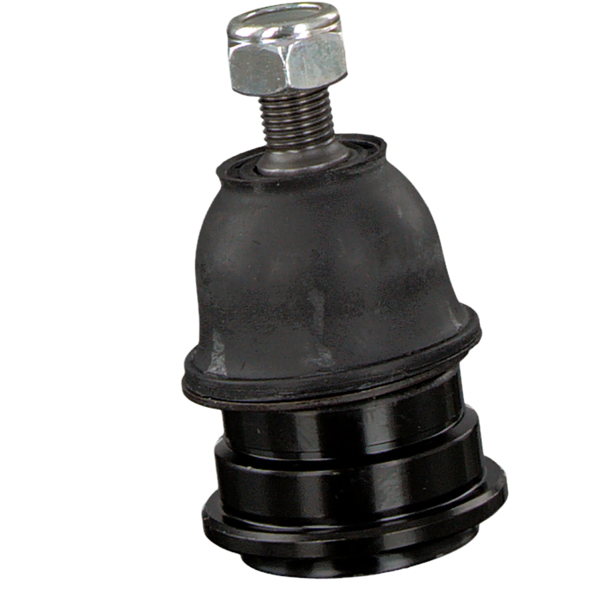Febi Bilstein 41681 Ball Joint