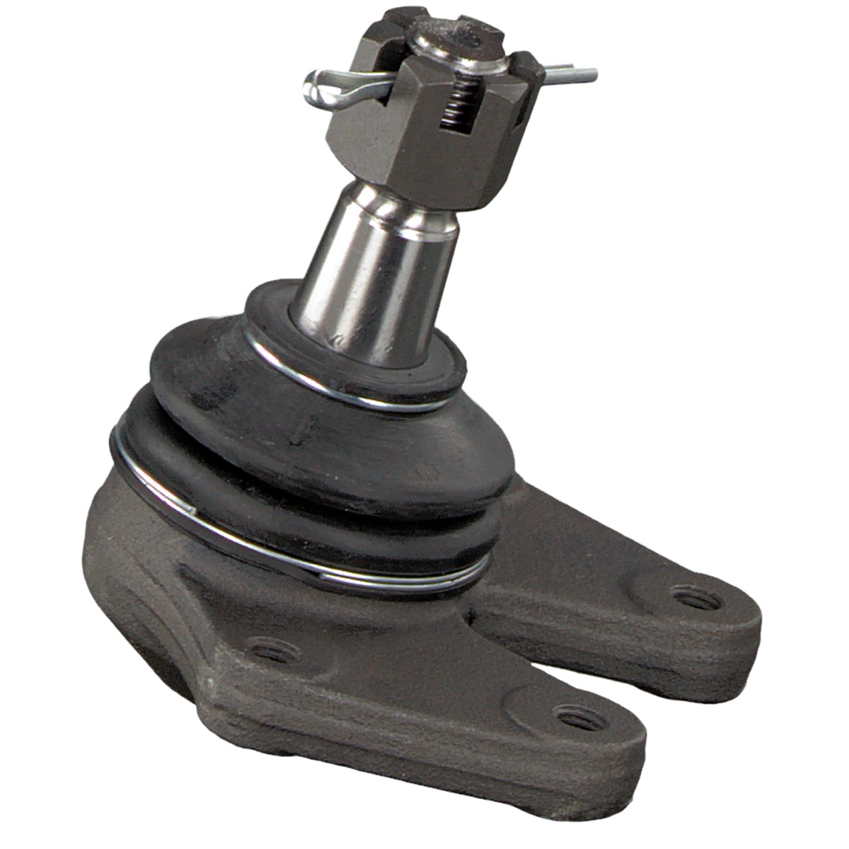 Febi Bilstein 41683 Ball Joint