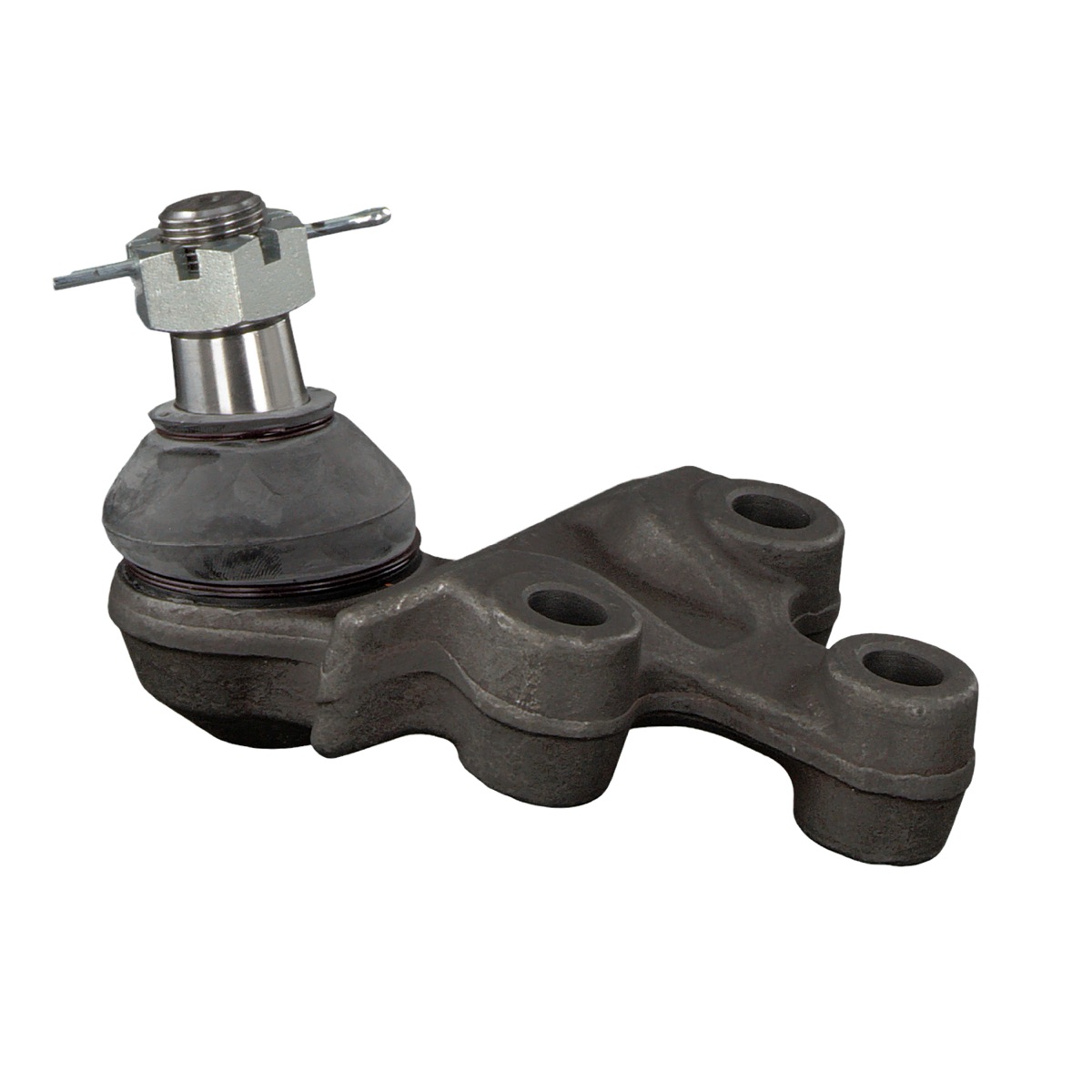 Febi Bilstein 41689 Ball Joint