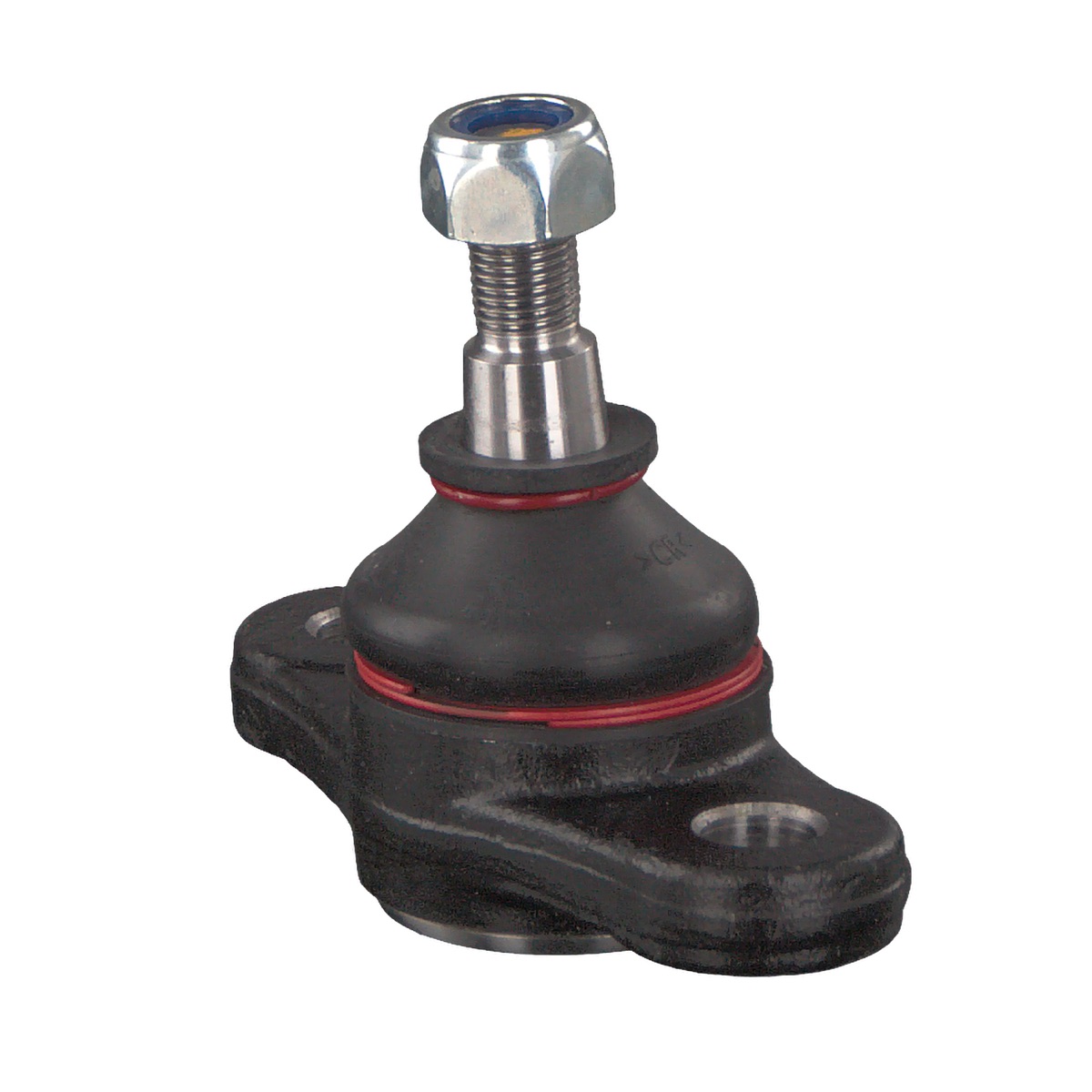 Febi Bilstein 41692 Ball Joint