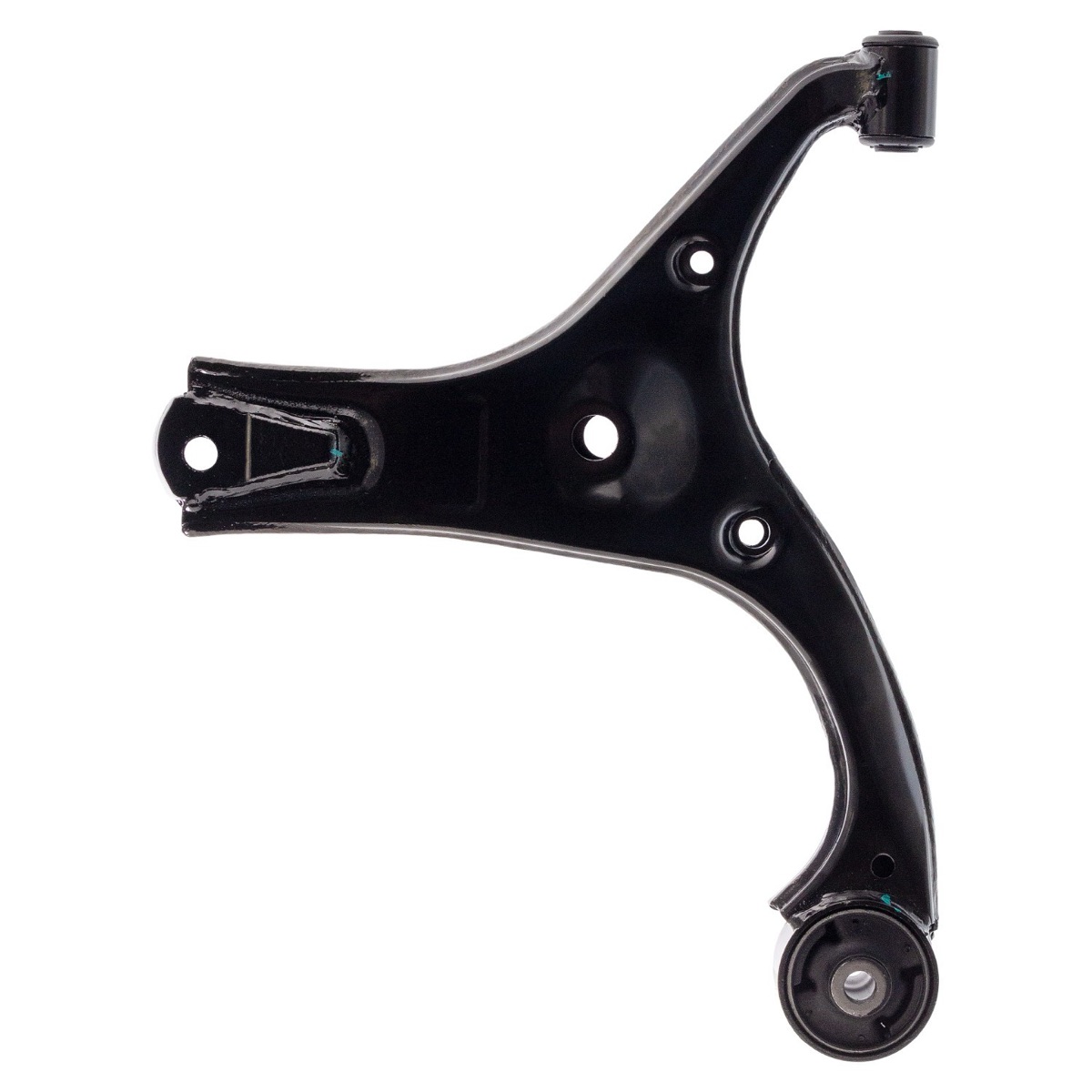Febi Bilstein 41695 Suspension Arm
