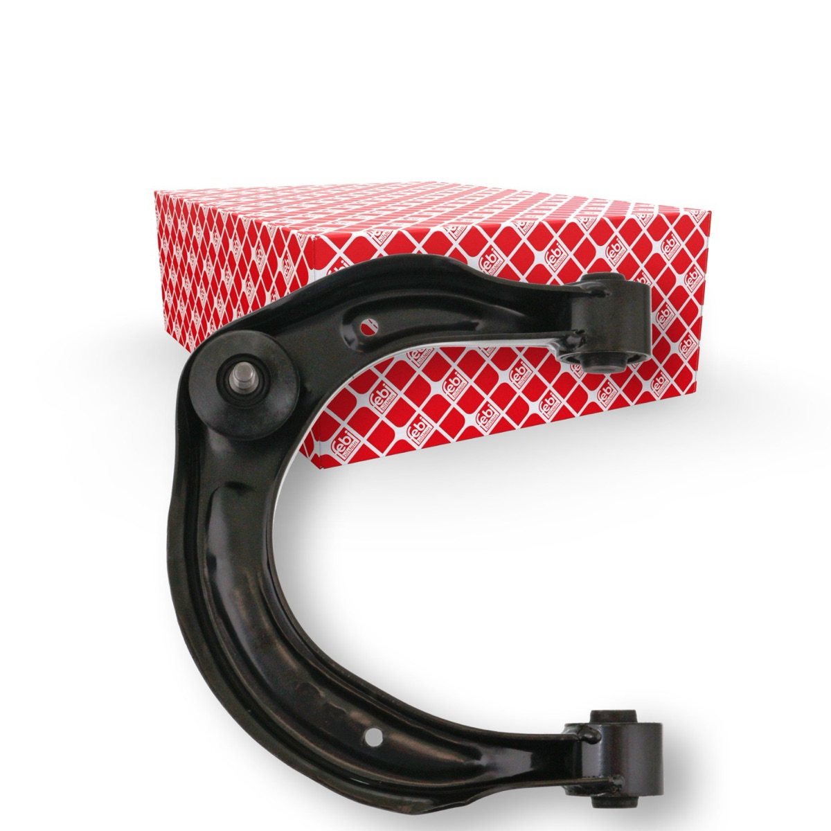 Febi Bilstein 41696 Suspension Arm