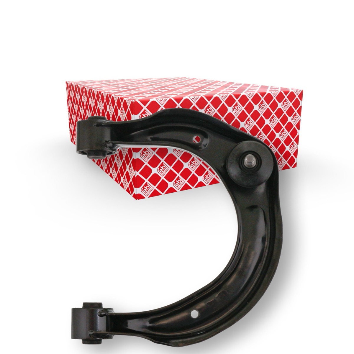 Febi Bilstein 41697 Suspension Arm