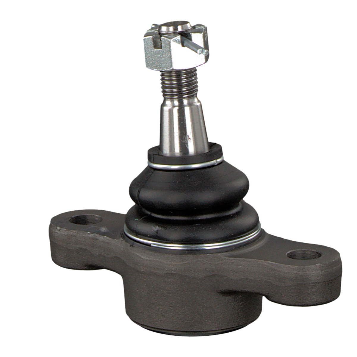 Febi Bilstein 41698 Ball Joint