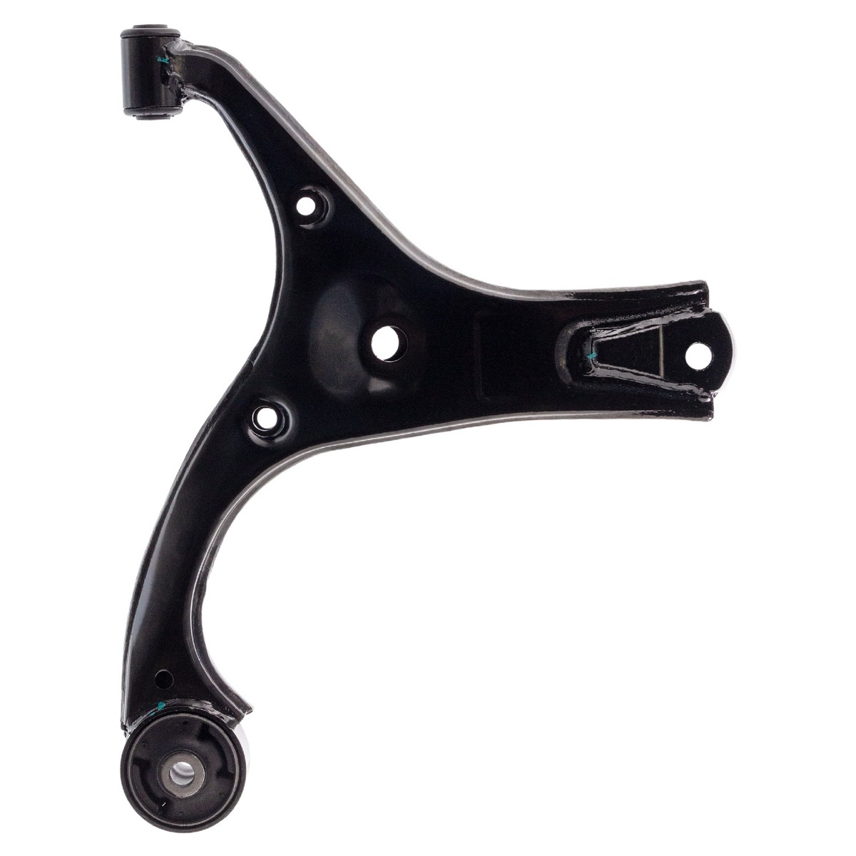 Febi Bilstein 41700 Suspension Arm