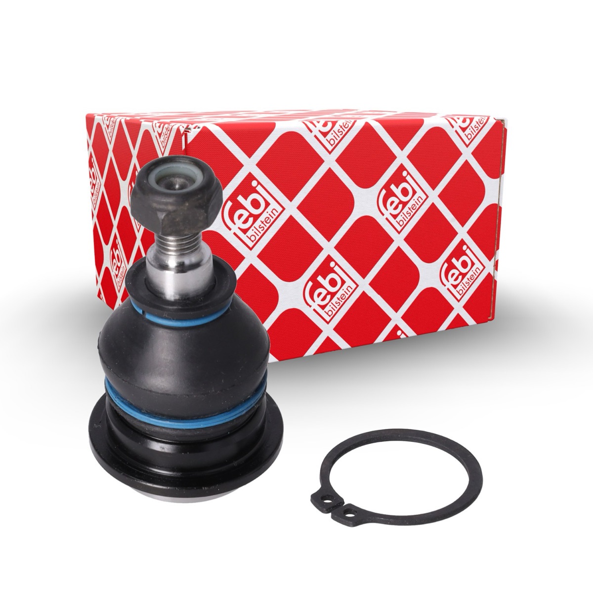 Febi Bilstein 41701 Ball Joint