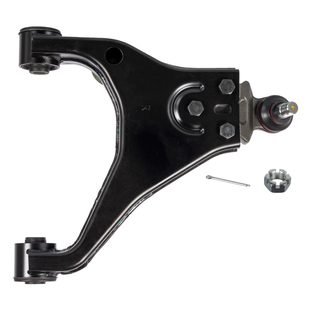 Febi Bilstein 41702 Suspension Arm