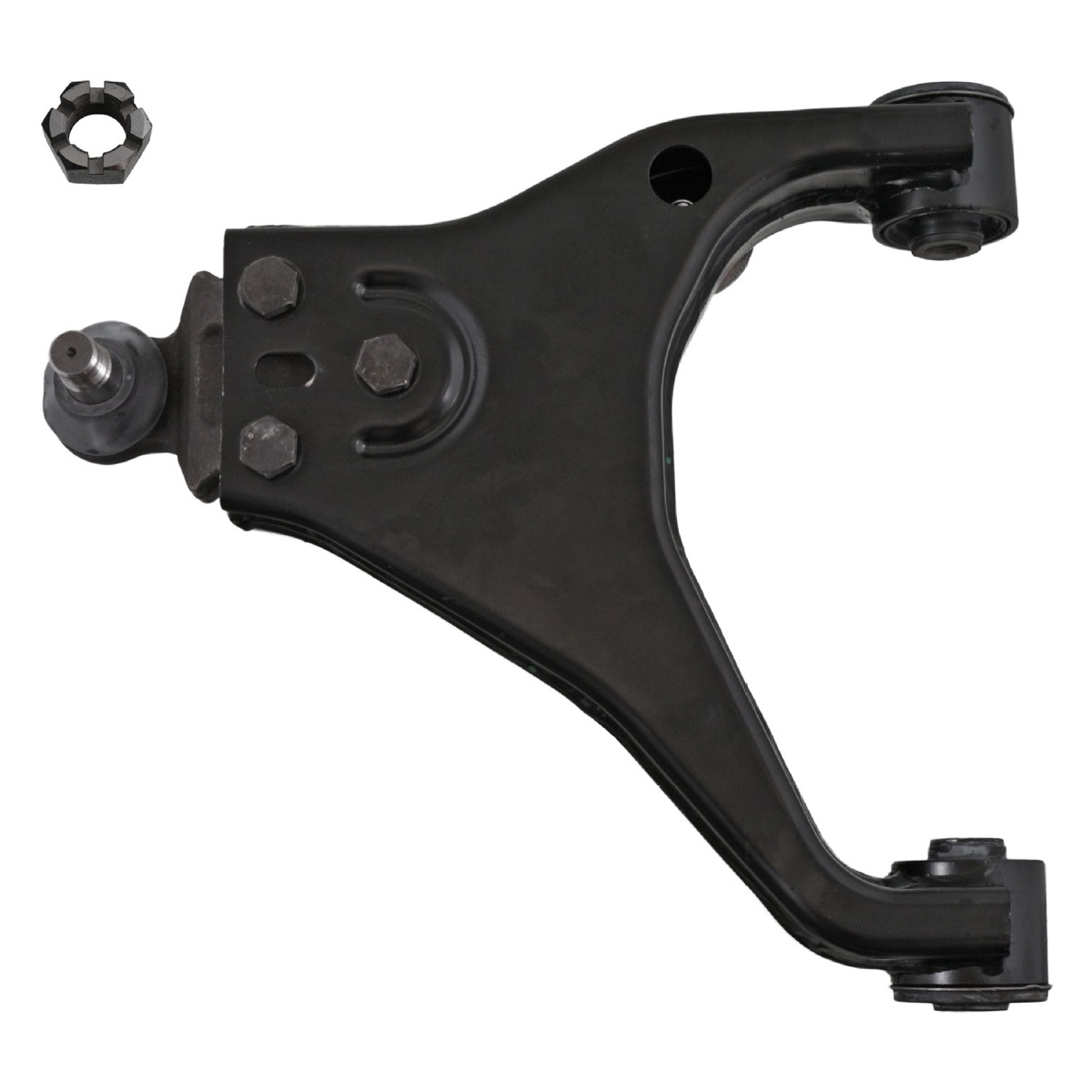 Febi Bilstein 41703 Suspension Arm