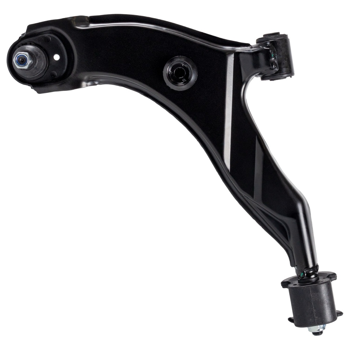 Febi Bilstein 41706 Suspension Arm