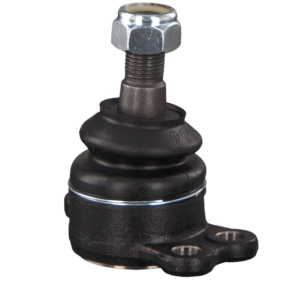 Febi Bilstein 41707 Ball Joint