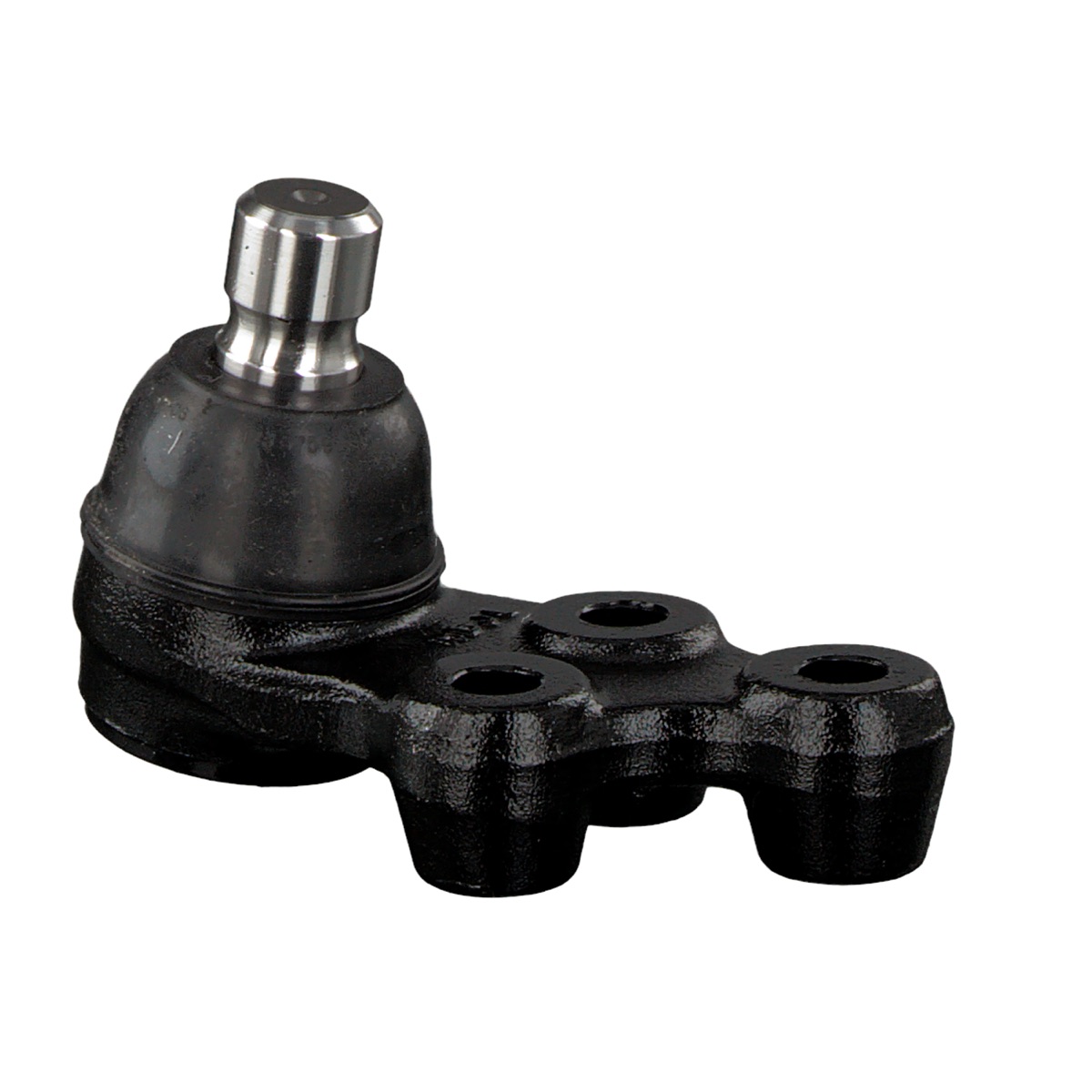 Febi Bilstein 41708 Ball Joint