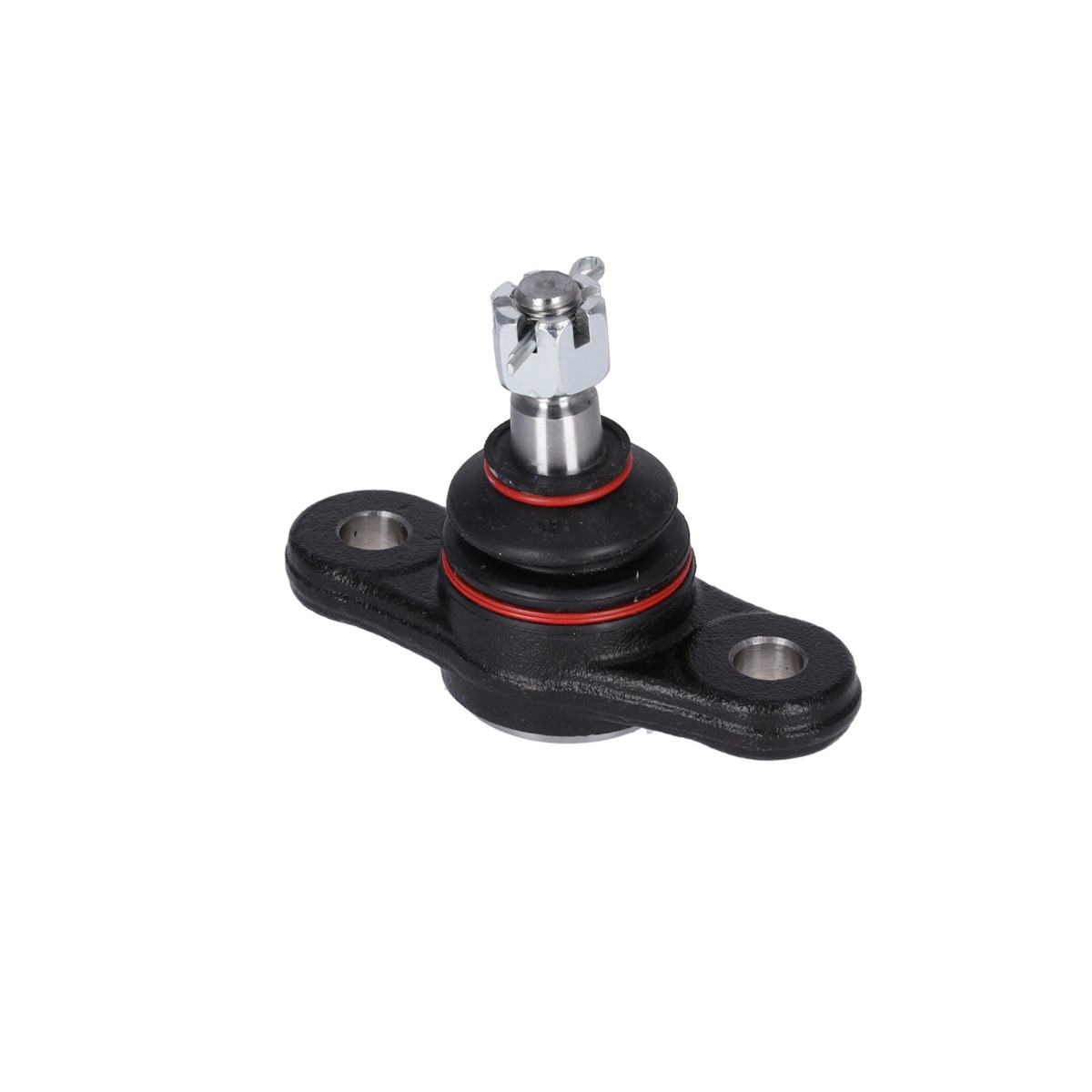 Febi Bilstein 41709 Ball Joint