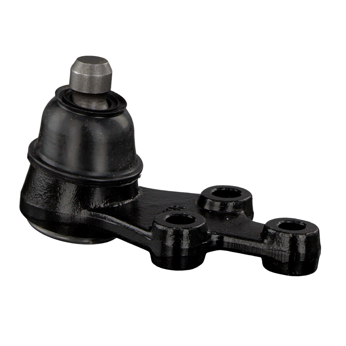 Febi Bilstein 41711 Ball Joint