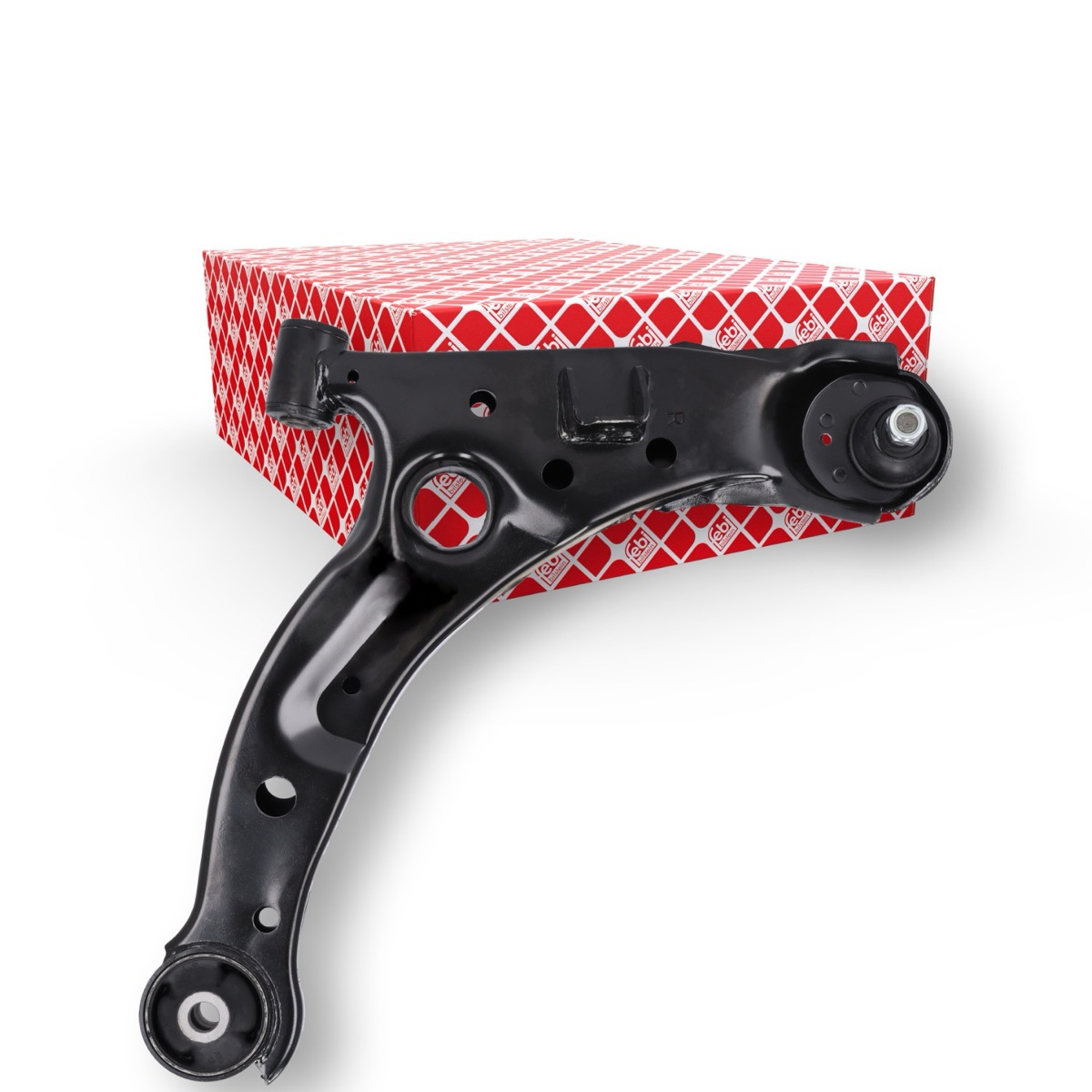 Febi Bilstein 41715 Suspension Arm
