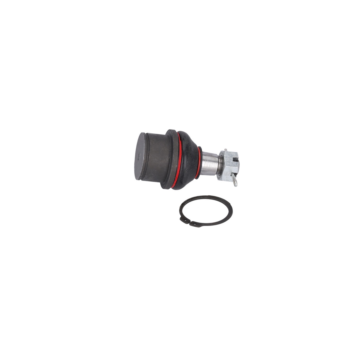 Febi Bilstein 41716 Ball Joint