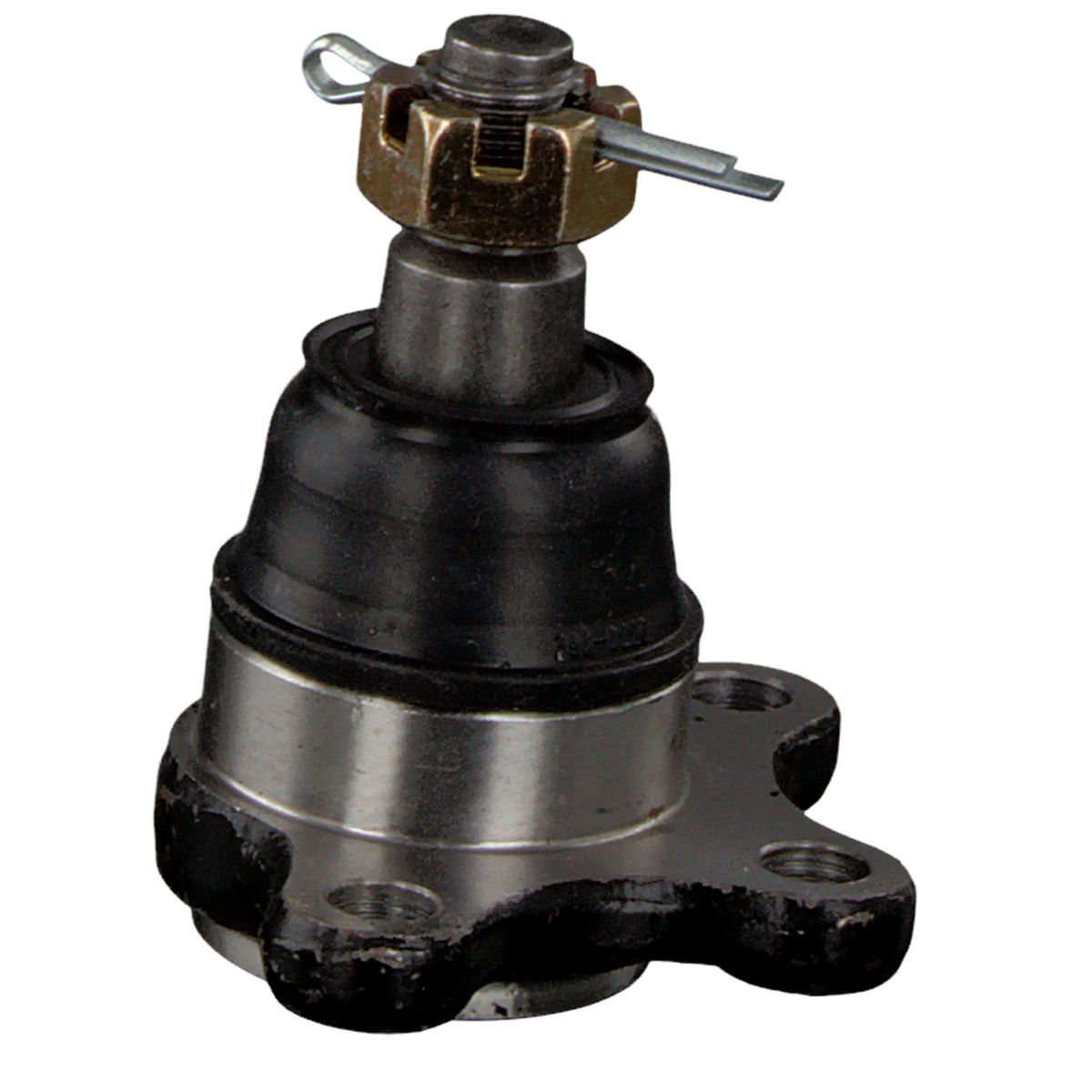 Febi Bilstein 41718 Ball Joint