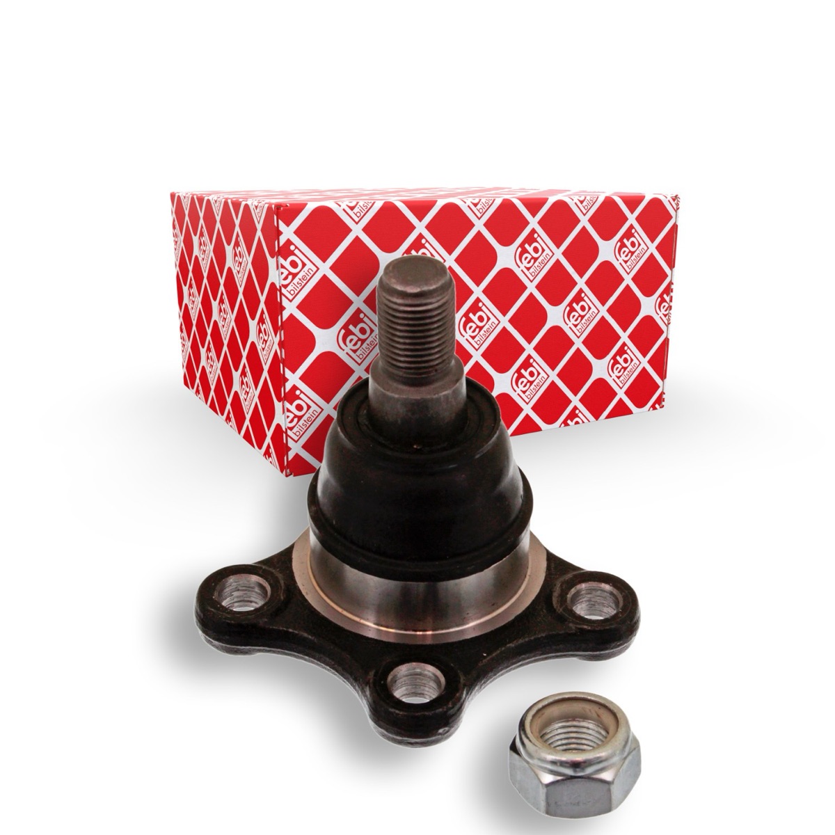 Febi Bilstein 41719 Ball Joint