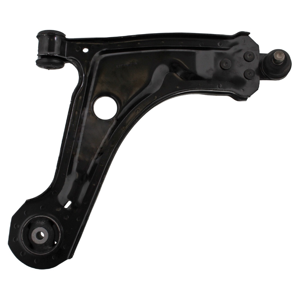 Febi Bilstein 41722 Suspension Arm