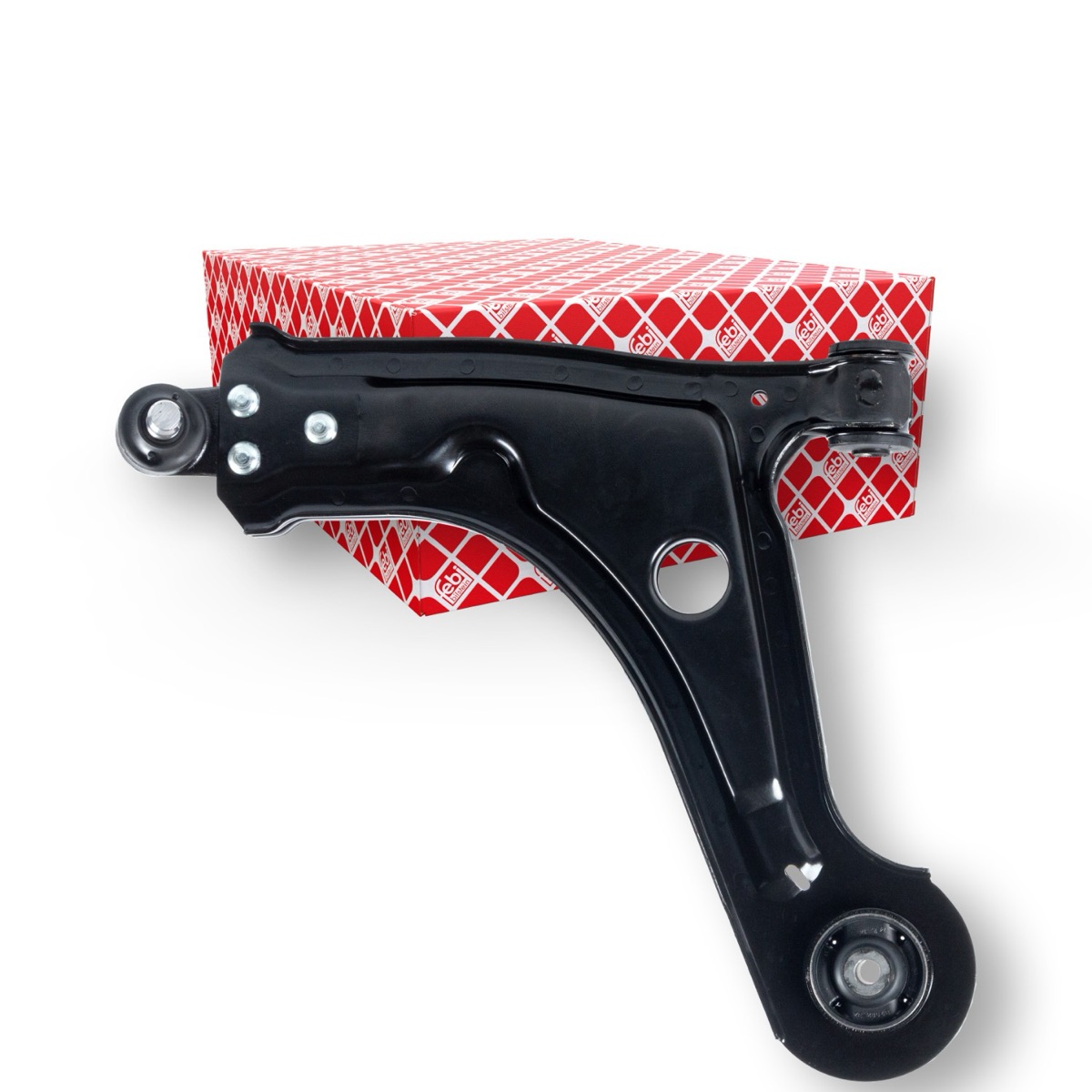 Febi Bilstein 41723 Suspension Arm
