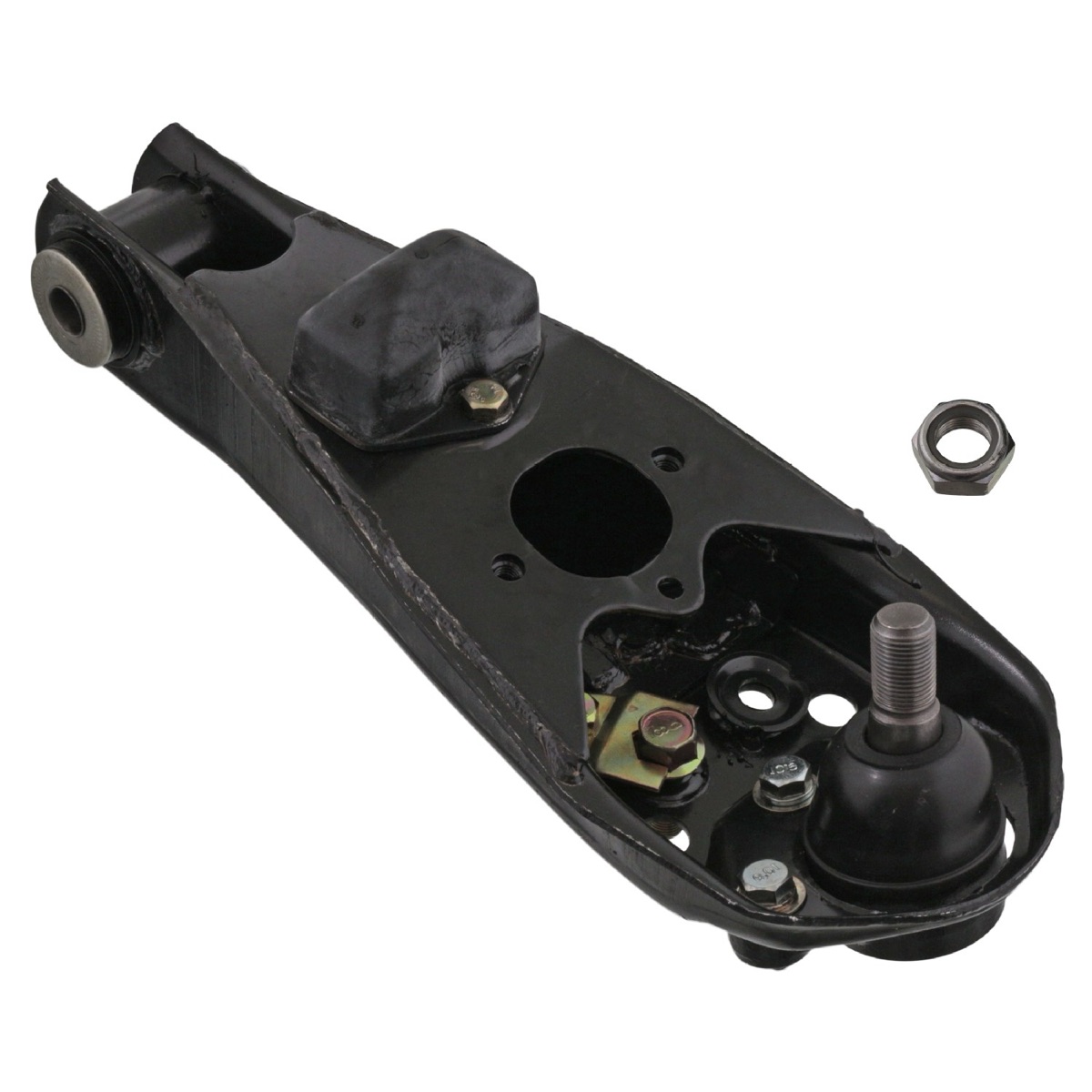 Febi Bilstein 41724 Suspension Arm