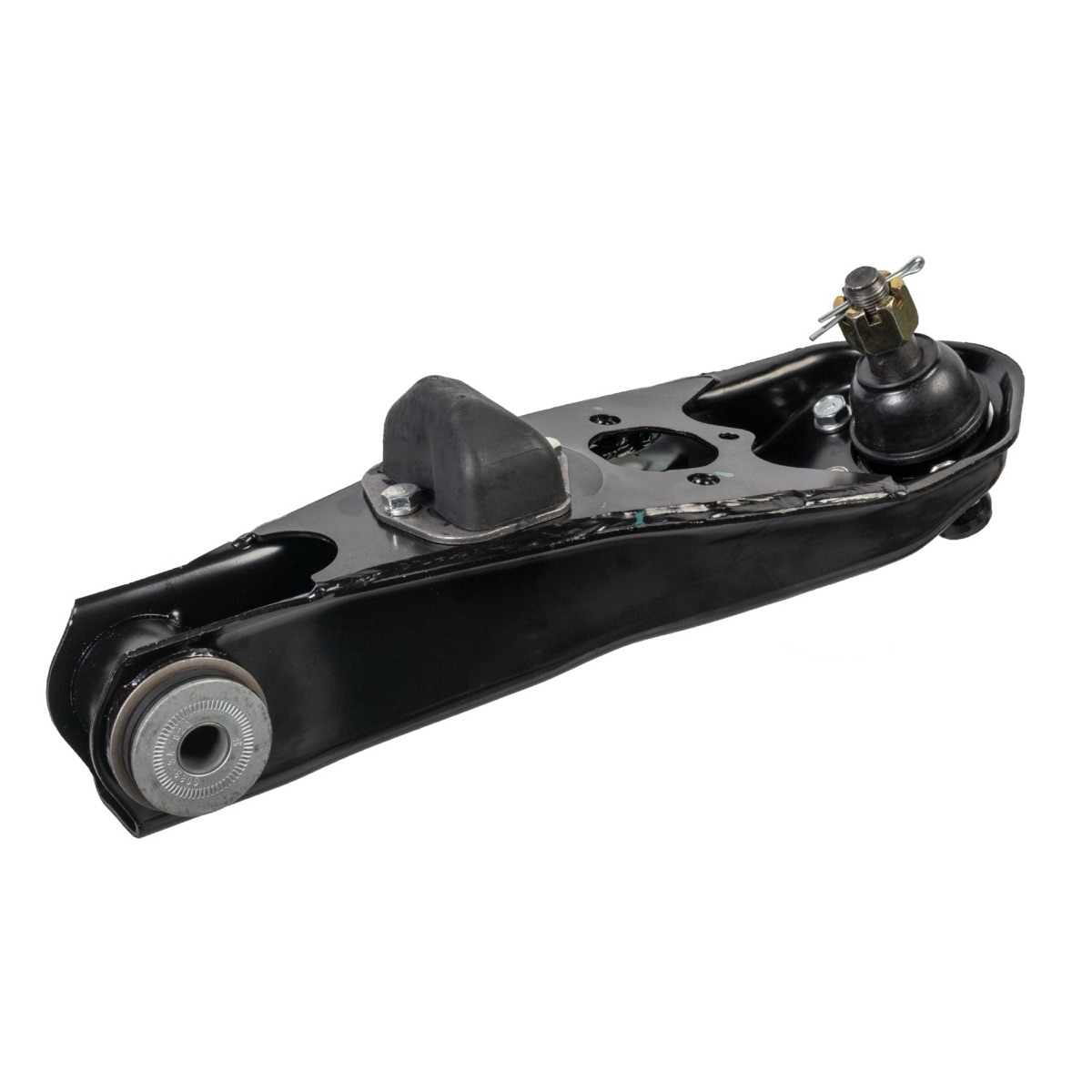 Febi Bilstein 41725 Suspension Arm