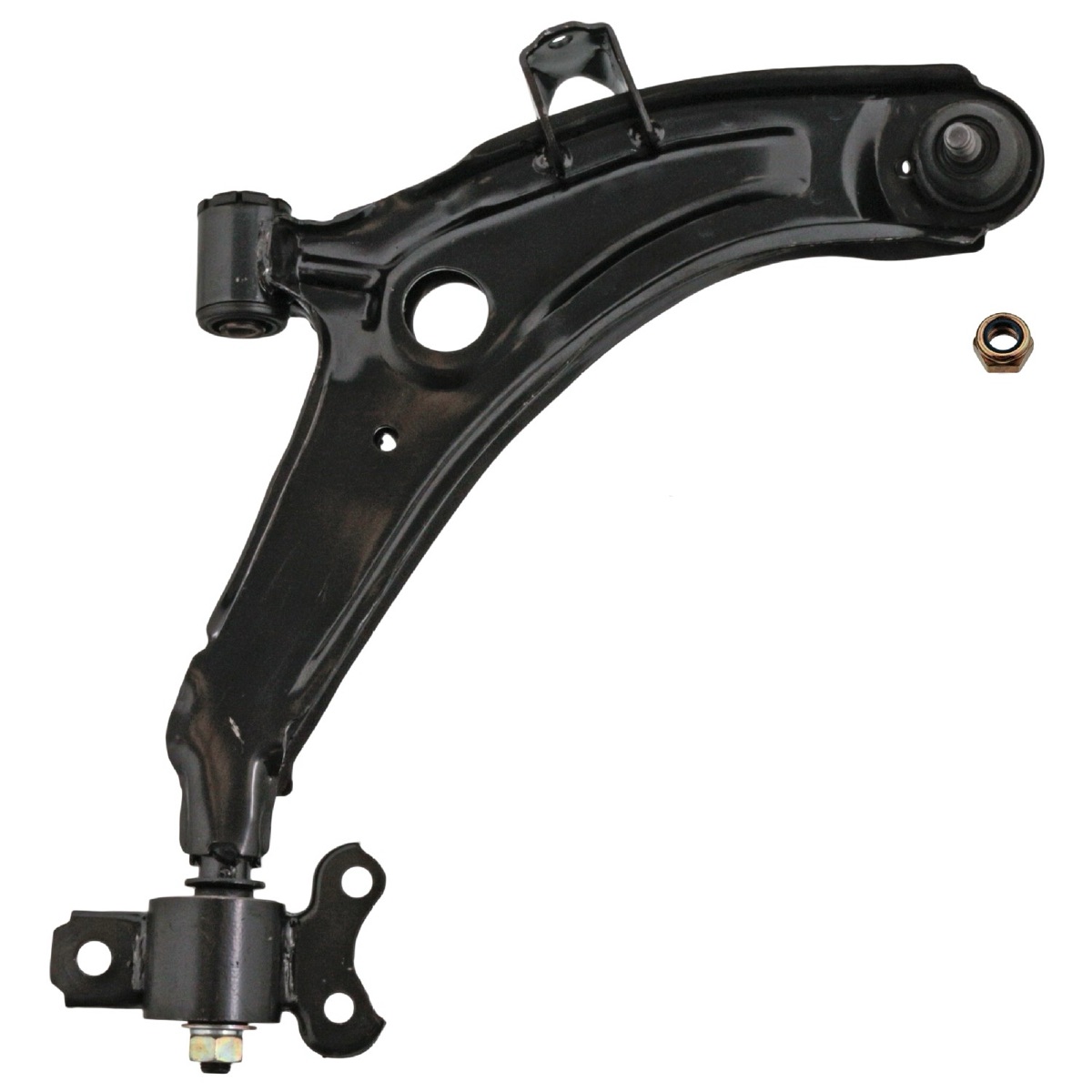 Febi Bilstein 41726 Suspension Arm