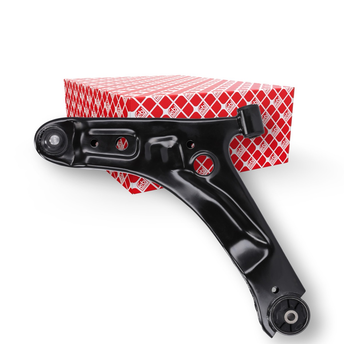 Febi Bilstein 41729 Suspension Arm