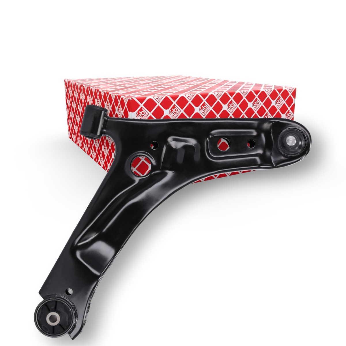 Febi Bilstein 41730 Suspension Arm