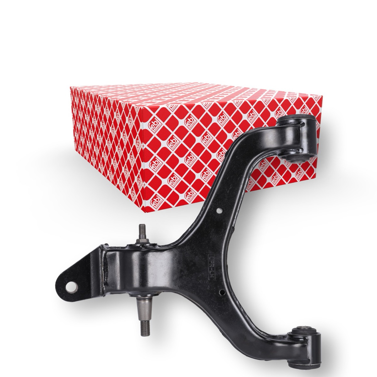 Febi Bilstein 41732 Suspension Arm