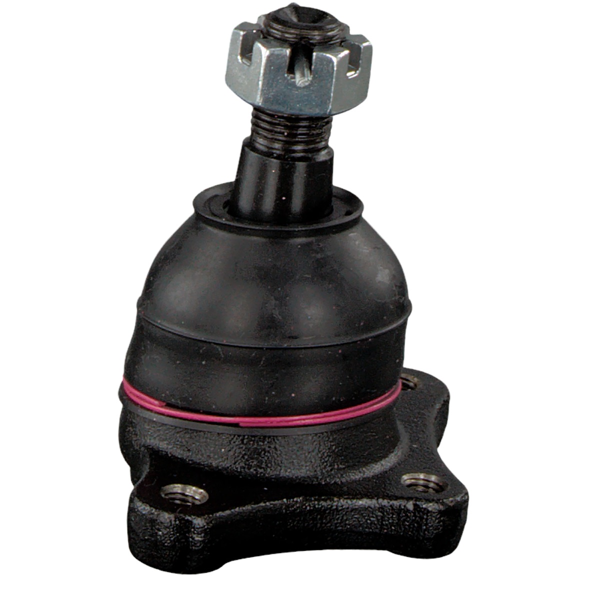 Febi Bilstein 41733 Ball Joint