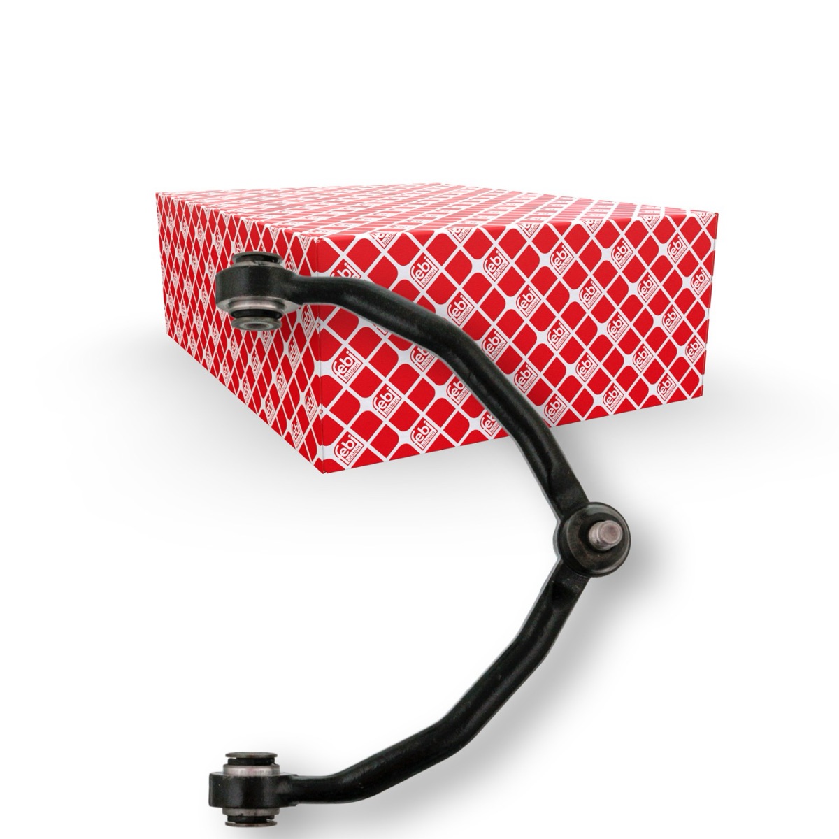Febi Bilstein 41736 Suspension Arm
