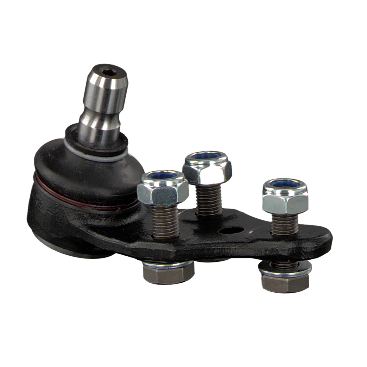 Febi Bilstein 41738 Ball Joint