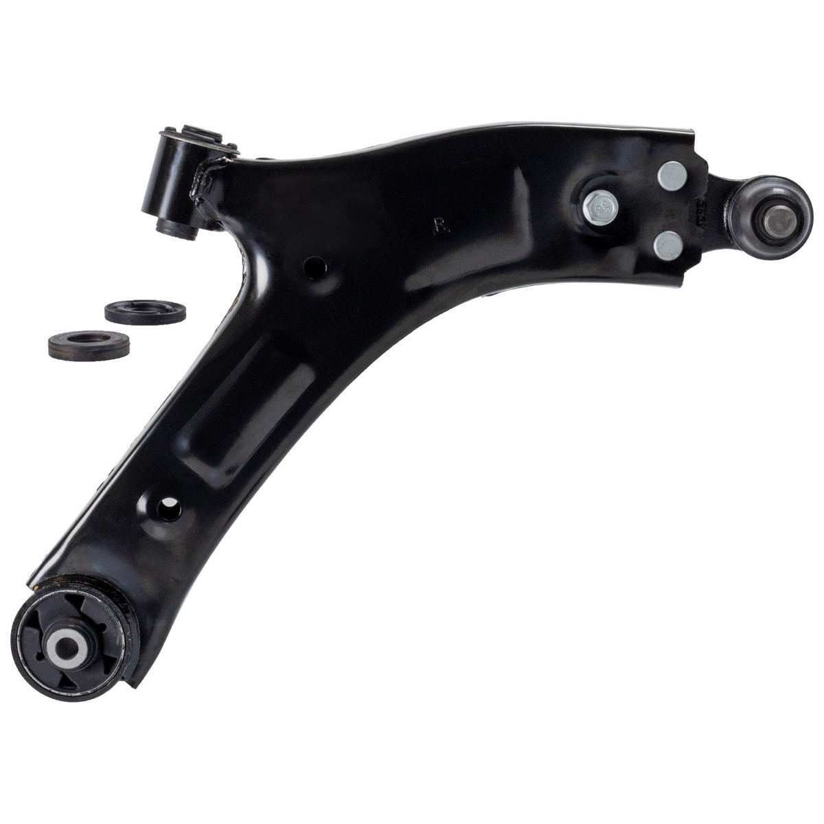 Febi Bilstein 41747 Suspension Arm
