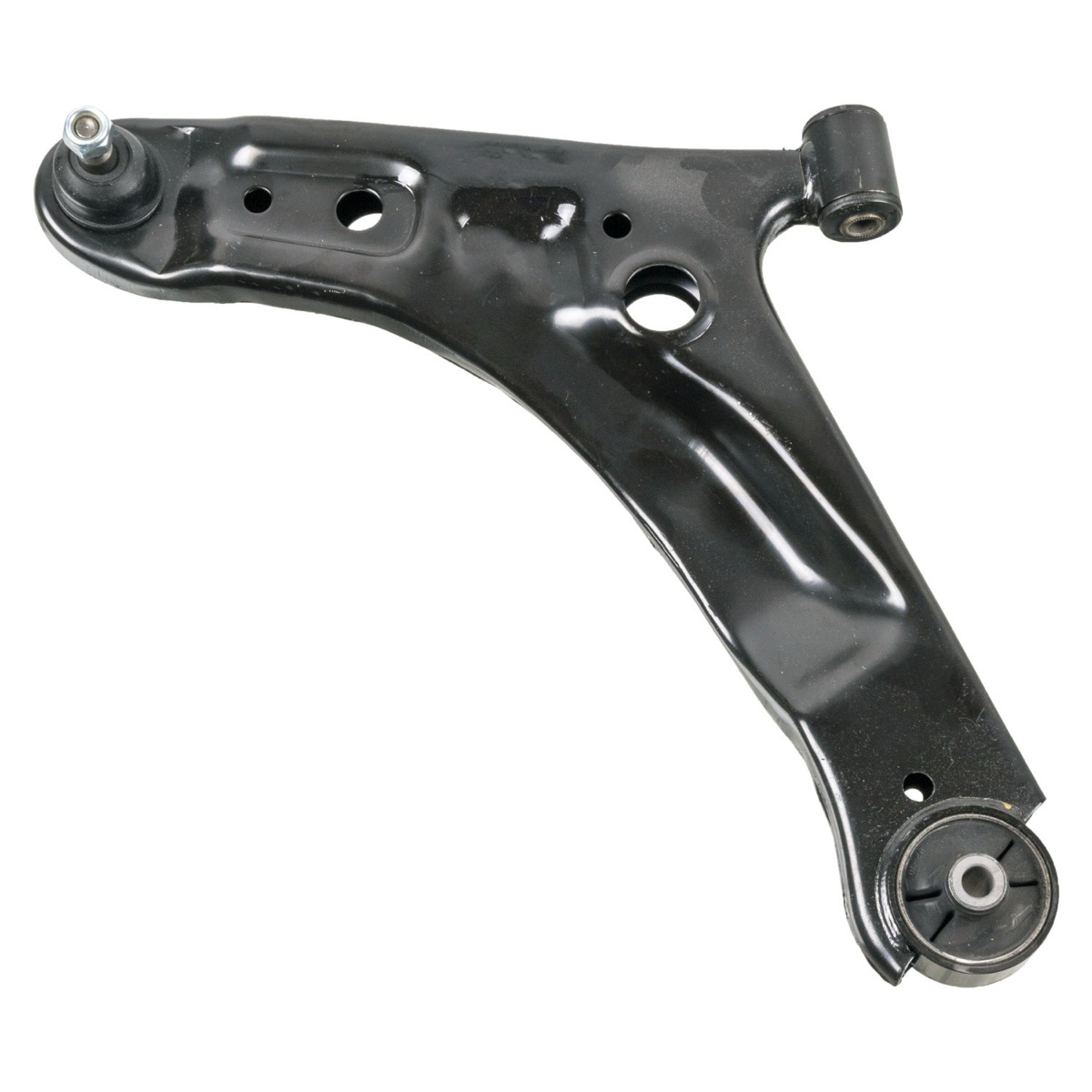 Febi Bilstein 41748 Suspension Arm