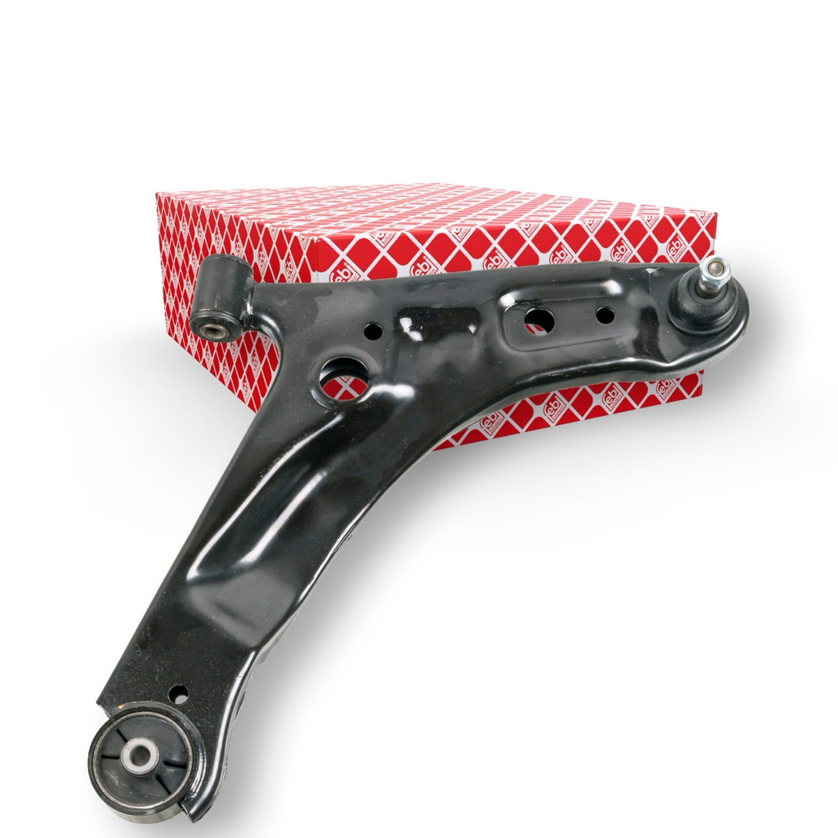 Febi Bilstein 41749 Suspension Arm
