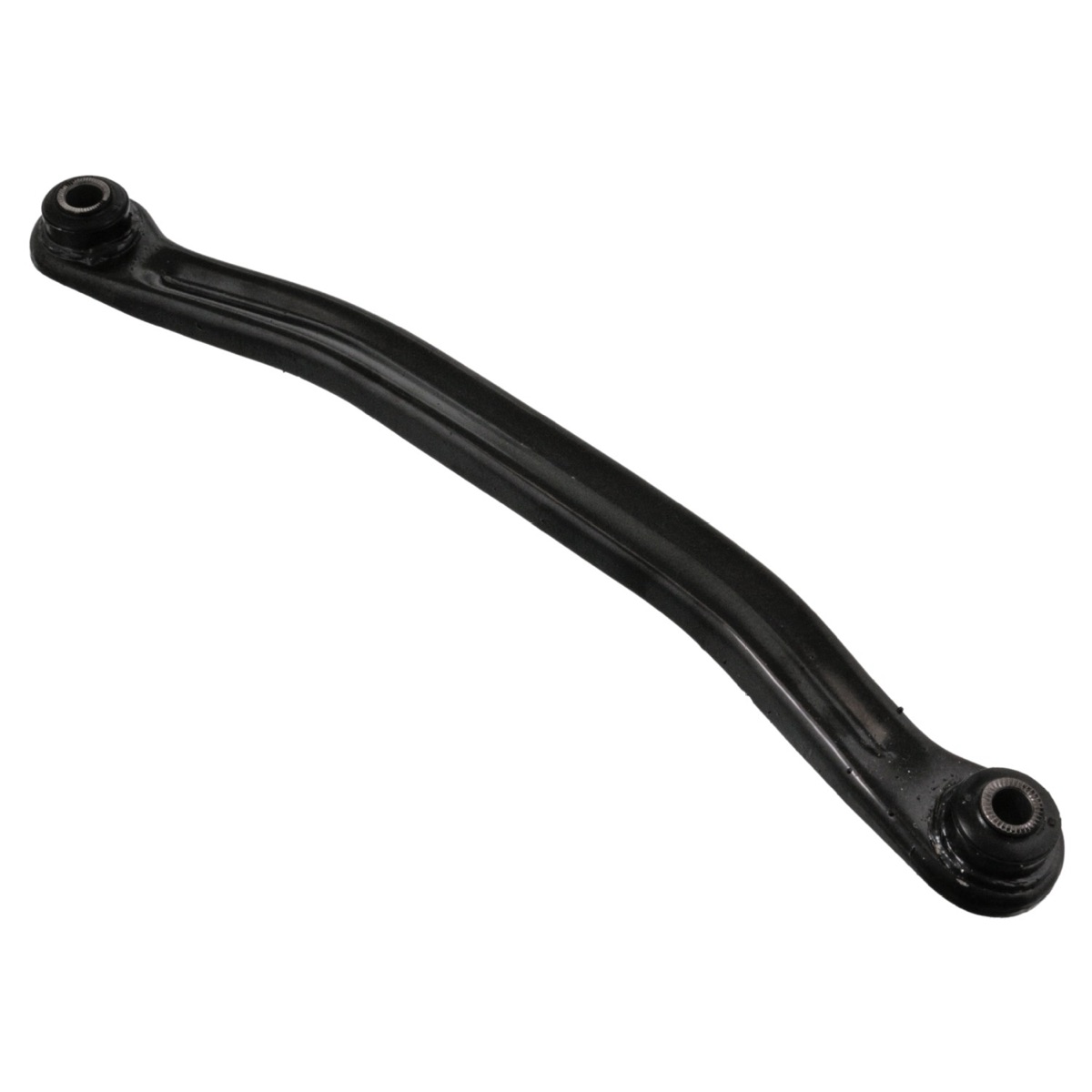 Febi Bilstein 41750 Suspension Arm