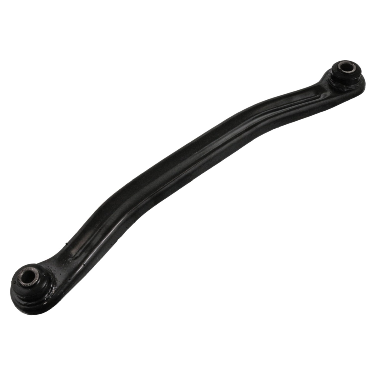 Febi Bilstein 41751 Suspension Arm
