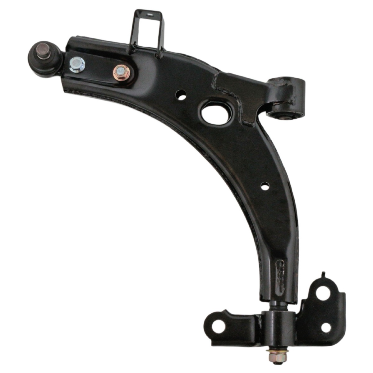 Febi Bilstein 41752 Suspension Arm