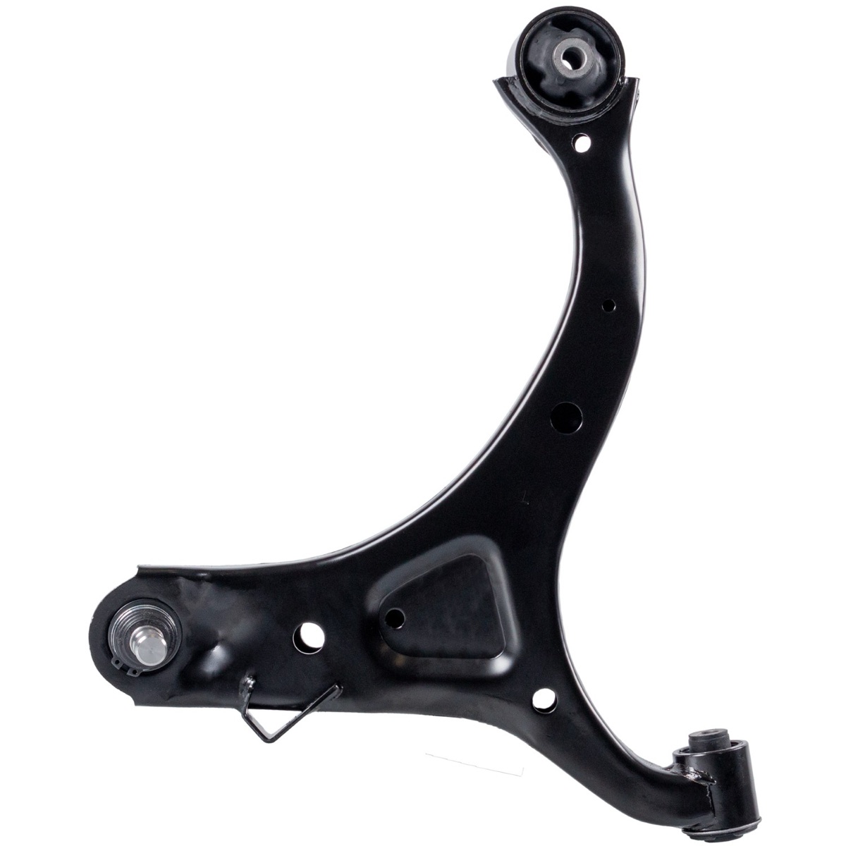 Febi Bilstein 41756 Suspension Arm